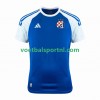 Dinamo Zagreb Thuis Shirt 2023-24